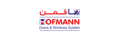 هافمن