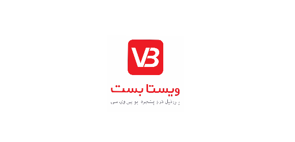 ویستا بست