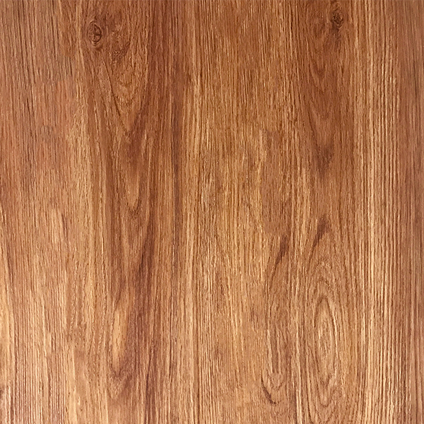 طرح چوب